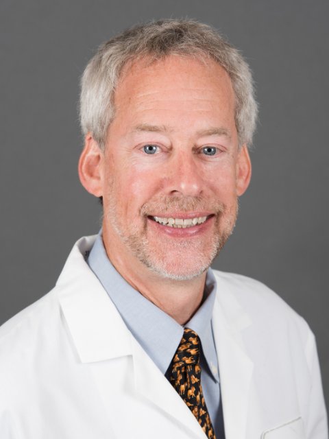 Christopher duggan essay 08 image