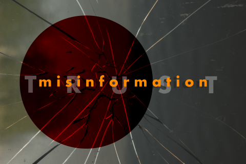 Unsplash / Design: Swati Sharma Unsplash / Design: Swati Sharma