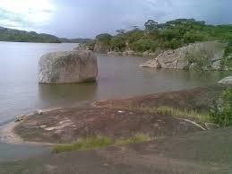 Lake Rusape, a hotspot of bilharzia transmission Lake Rusape, a hotspot of bilharzia transmission