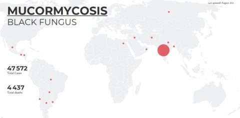 Source: GovernmentStats.com